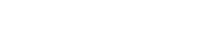 Shortform Virtuosos